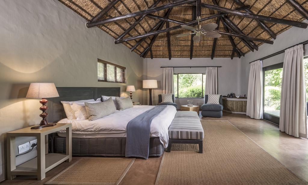 Kariega Game Reserve River Lodge Kenton on Sea Cameră foto