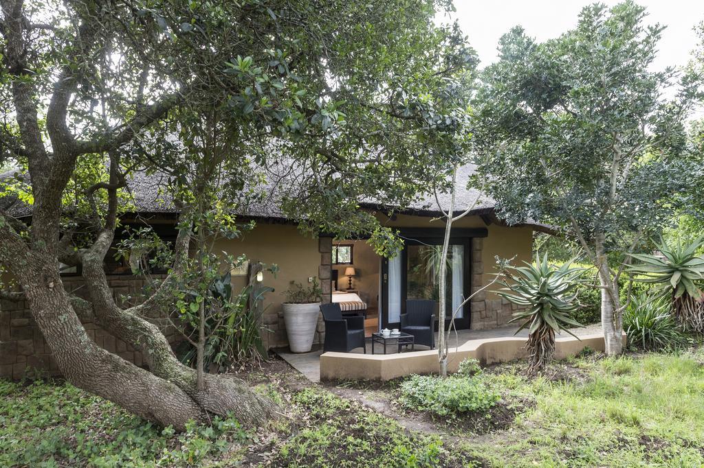 Kariega Game Reserve River Lodge Kenton on Sea Cameră foto